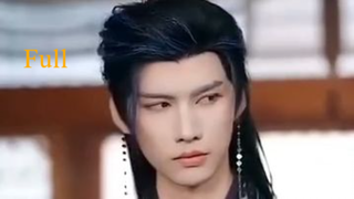 Full_kung noi_072