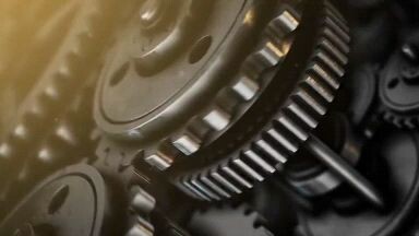 Susi Susanti - Love All (2019) ซูซี่ ซูซานติ 2562