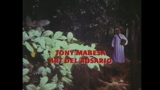 classic movie ANTIPOLO MASSACRE