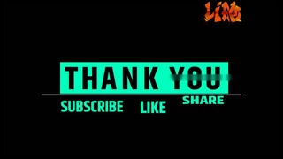Review Phim Xã Hội Đen Hàn Quốc Cực Gay Cấn  Thế Giới Ngầm