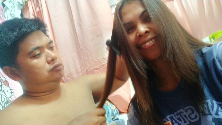 miss na yun dating ikw