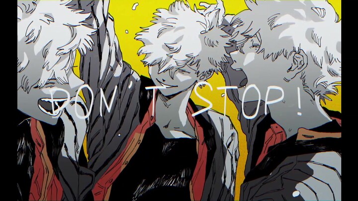 【luz】คอลบอย