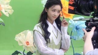 นี่คือเซินเยว่ใช่ไหม???