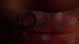 Trả lại thời gian mùa hè - Tập 11