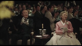 Nữ luật sư kỳ lạ Woo Young Woo EP 2 [Sub Việt]