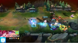 Korea Challenger Daily Highlight 22 #lol