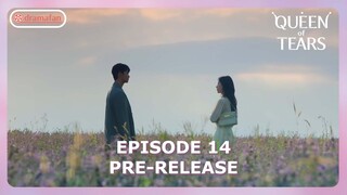 Queen of Tears Episode 14 Pre-Release [ENG SUB]