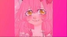 thank u for 1.41k views lets try to get ...60 like now first💗💗💗💕