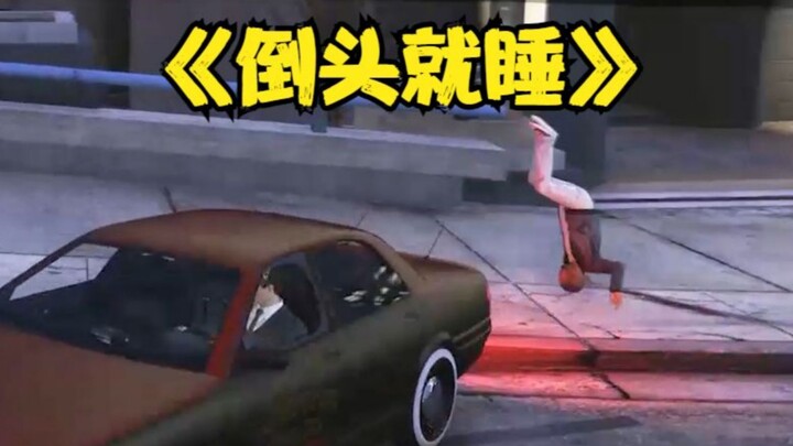 女朋友拿我号开出租车，乘客都赞不绝口