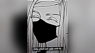 em biết em see tềnh :33 frozend_grp❄ trending anime tokyorevengers sanzuharuchiyo fyp xuhuong edit animeedit NhacHayMoiNgay music
