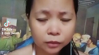 bakit may langaw tong arozcaldo q 🤣