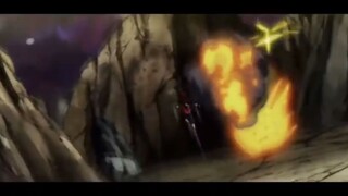 Dragonball [AMV] PART 19