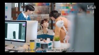 Napaka maparaan mo King 🤣