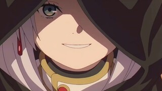 芙莉莲的超然打戏