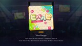 VIVA HAPPY by More More Jump (HARD) -prosekai-