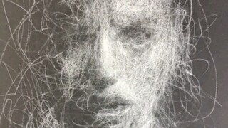 谢谢粉丝的认可，一下破1万粉丝