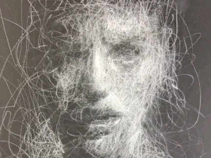 谢谢粉丝的认可，一下破1万粉丝