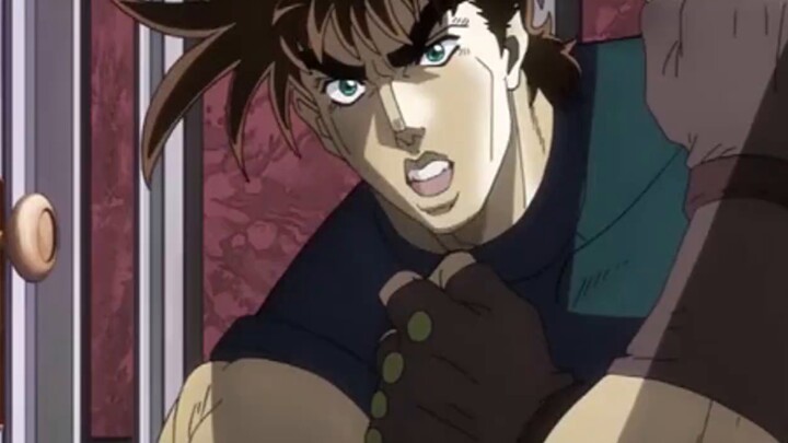 เล่นฟิจิที่นี่ไม่ได้เหรอ ! ! !