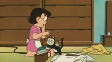 Doraemon Hindi S07E25