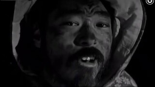 Jiang Wen benar-benar hantu pengajar bahasa Mandarin! Dia tidak hanya mengajari Quentin berbicara de