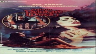 [BAMS-Entertain] Dalam Pelukan Dosa (1984) 720p