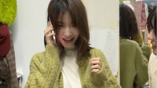 One is a strict teacher, the other dares to learn—now things are looking good!