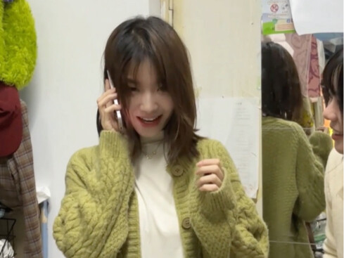 一个硬教，一个敢学，这下好了