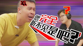 【SLOG】Bốn năm làm việc cùng nhau, tôi phát hiện ra sở thích này