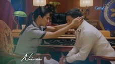 1st Yaya EP10🙎♀️
