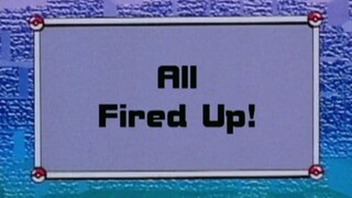 Pokemon Season 1 Episode 72