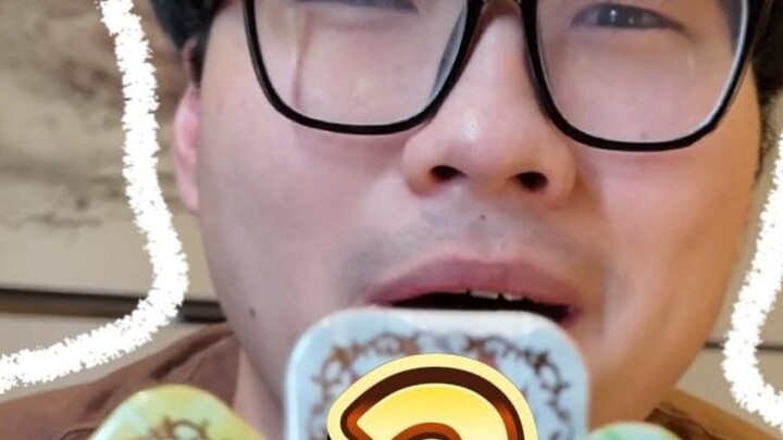Tôi sẽ không bao giờ chơi trò dát vàng nữa! ! !
