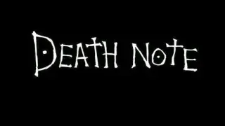 Death note Season 1 episode 27 tagalog