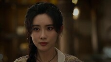 Parallel World (2023) ปริศนาด่านปีศาจอวี้เหมิน EP 31 [ซับไทย]