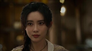 Parallel World (2023) ปริศนาด่านปีศาจอวี้เหมิน EP 31 [ซับไทย]