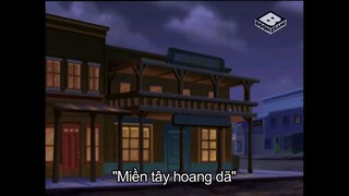 Cuộc Phiêu Lưu Của Scooby Doo Và Những Điều Bạn Cần Biết Tập 30 Lồng Tiếng