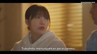 Pump Up The Healthy Love EP 12 SUB INDO HD