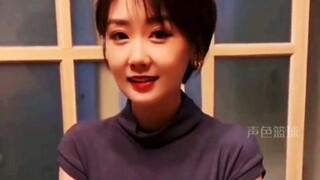 智商又重新占领高地了，这小姐姐太聪明了！