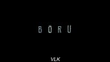 Boru (Vlk) -Film