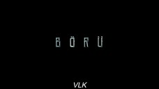 Boru (Vlk) -Film