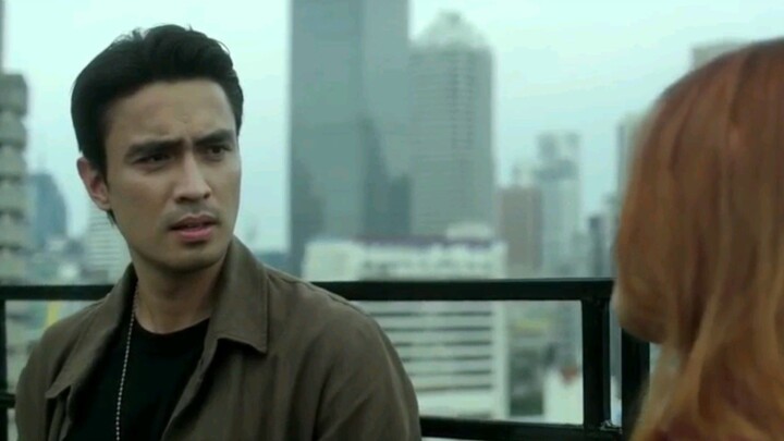 👮‍♂️😎🚔4