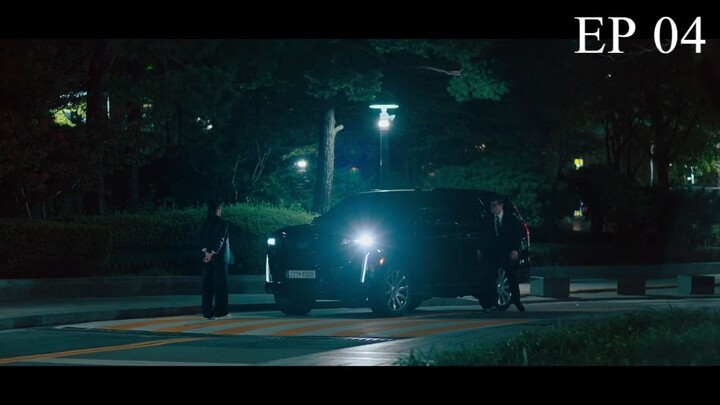 The Judge Returns - Episode 04 - Sub Indonesia 720P