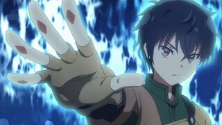 Seirei Gensouki (Spirit Chronicles) trailer oficial Sub. Español 2021