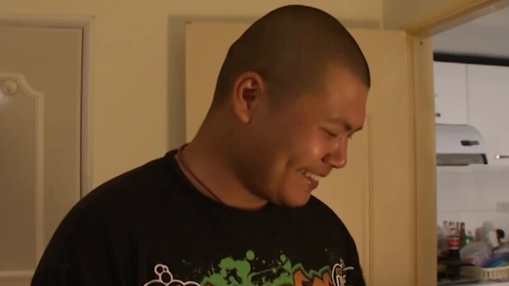 [Original data leaked] Once a day, there will be unlimited grass [Tracing and modified handwriting]