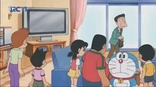 Doraemon - Palu Kenangan (Dub Indo)