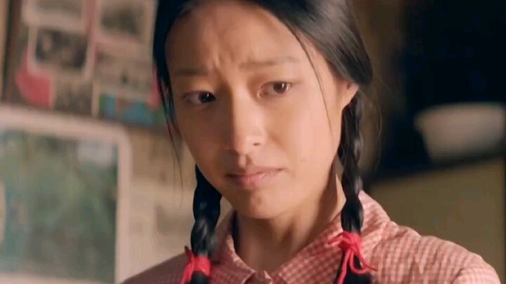 เพื่อเธอ แม้ต้องเป็นศัตรูกับทั้งโลกก็ไม่หวั่น #เกี่ยวกับความรัก