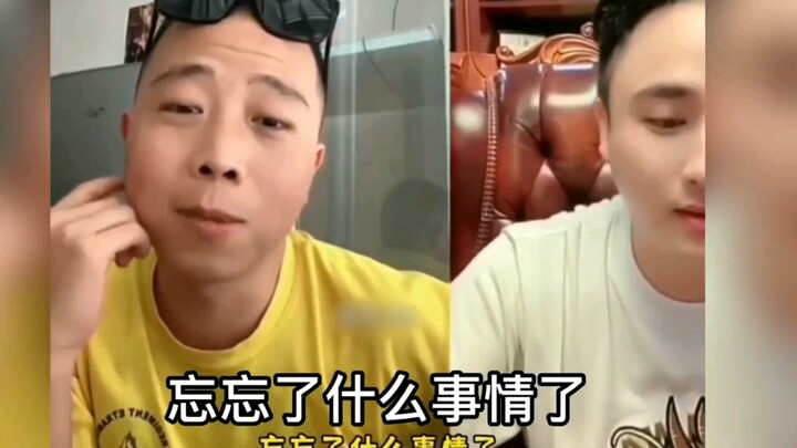 ย้อนดูช็อตเด็ดจากไลฟ์ของ “ครึ่งตัวจิ้งจอก” บราเธอร์จิ้งจอกถ่ายทอดอย่างสมบูรณ์แบบว่าอะไรคือ “สตรีมเมอ