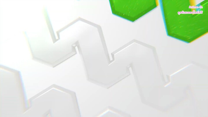 เกมสารภาพรักนี้น่ะ เรามาจบมันกันเถอะ 3