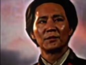 “Chỉ có Lão Giang biết rằng, 40 vạn quân mà còn thua 3 vạn”