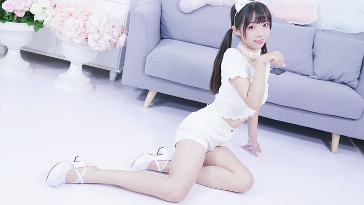 【Guangguang】Kucing Anda♥Layar vertikal