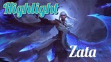 Highlight Zata
